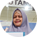 testimoni-photo-istri-wamen-desa-dan-pembangunan-daerah-tertinggal