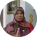 testimoni-photo-premi-lasari
